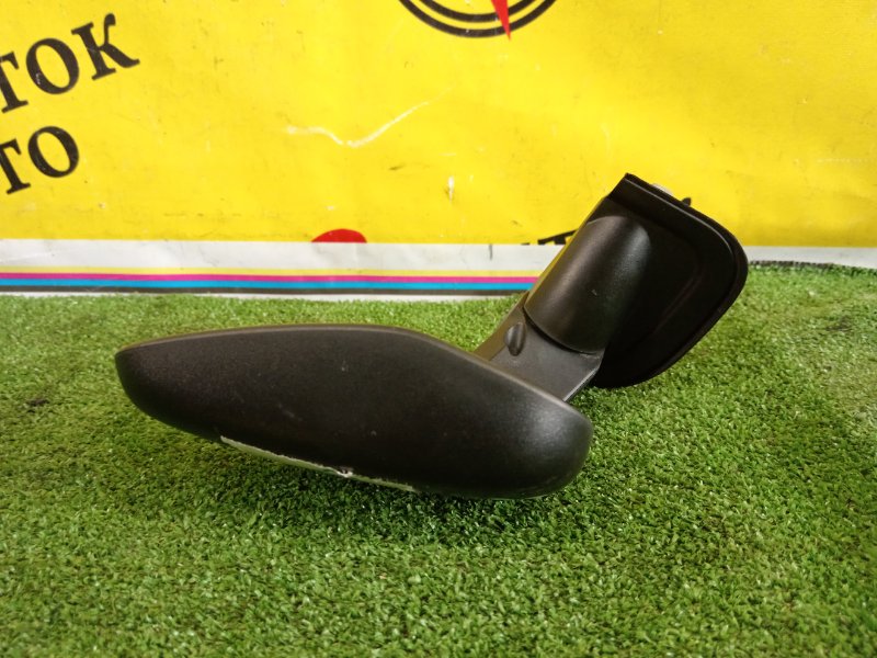 зеркало, 1000 рублей, Красноярск