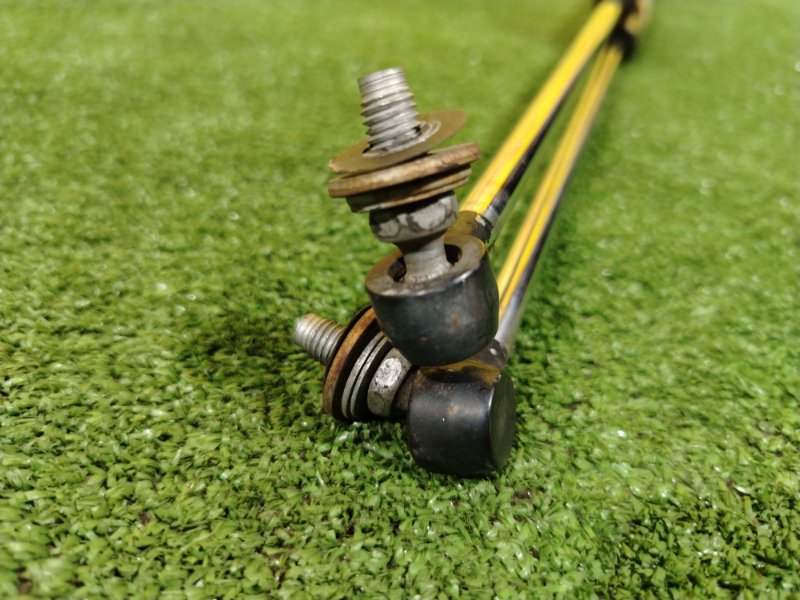 амортизатор багажника, 350 рублей, Красноярск