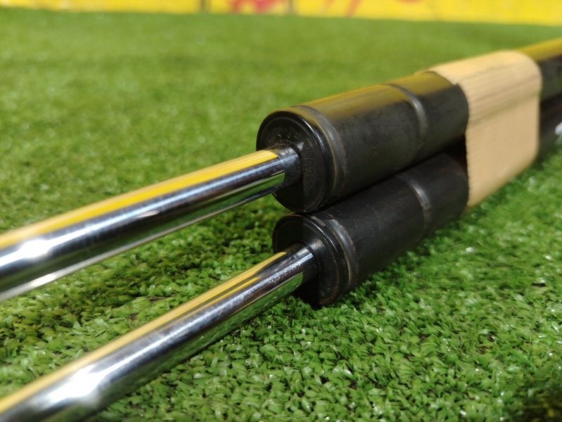 амортизатор багажника, 350 рублей, Красноярск