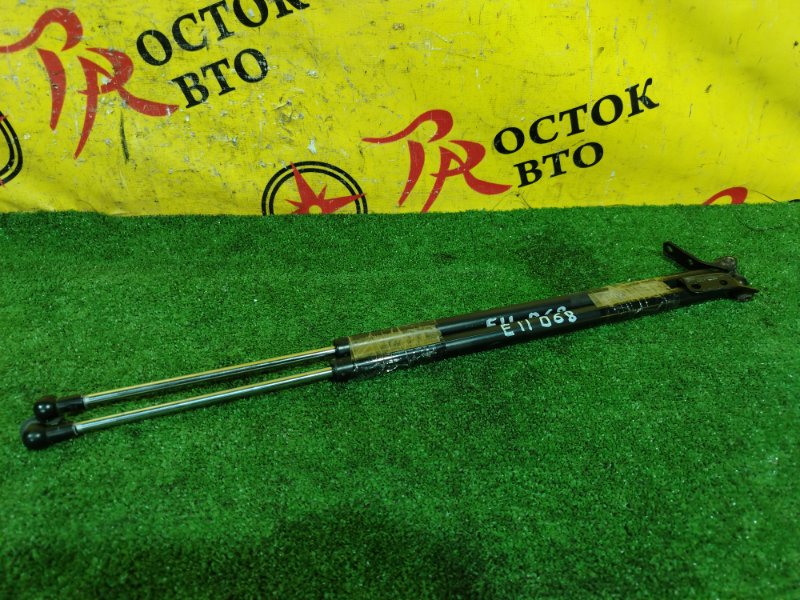 амортизатор багажника, 300 рублей, Красноярск