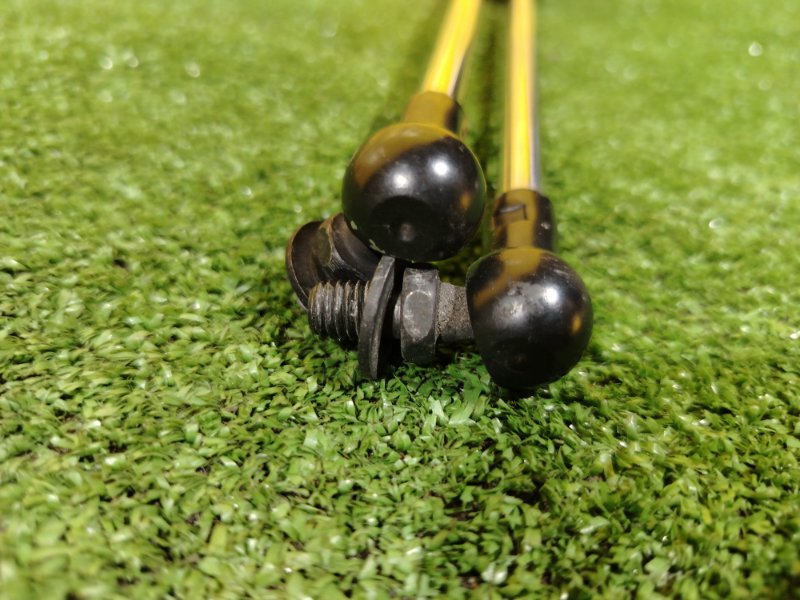 амортизатор багажника, 300 рублей, Красноярск