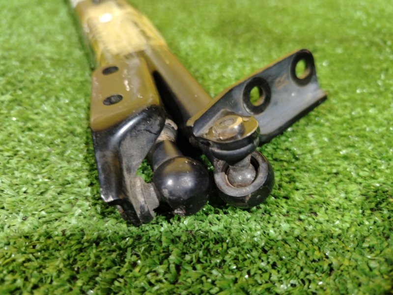 амортизатор багажника, 300 рублей, Красноярск