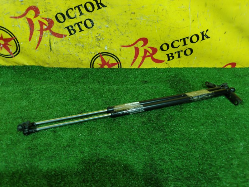 амортизатор багажника, 300 рублей, Красноярск