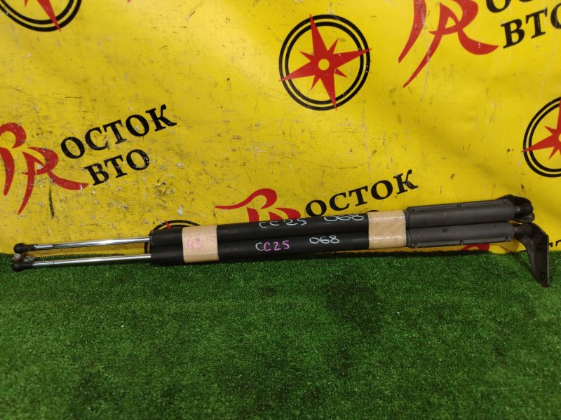 амортизатор багажника, 300 рублей, Красноярск