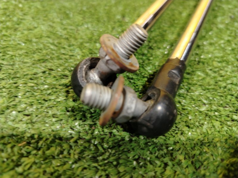 амортизатор багажника, 300 рублей, Красноярск