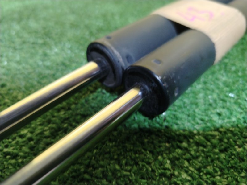 амортизатор багажника, 300 рублей, Красноярск