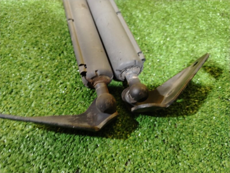 амортизатор багажника, 300 рублей, Красноярск