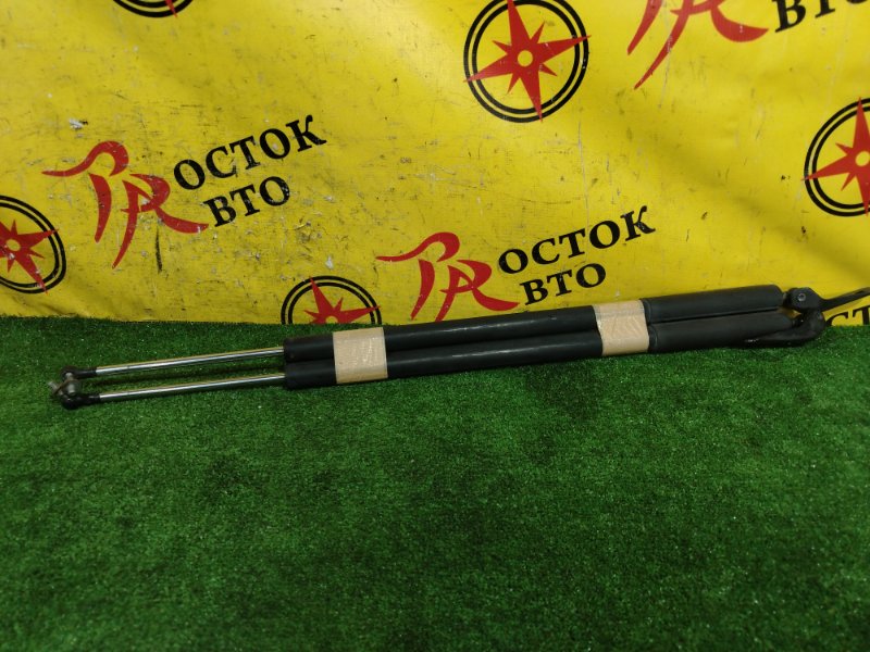 амортизатор багажника, 300 рублей, Красноярск