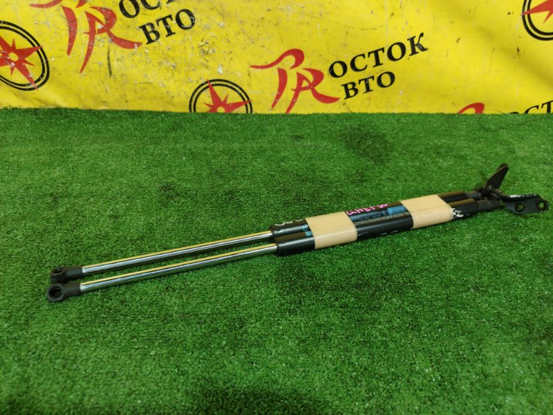 амортизатор багажника, 350 рублей, Красноярск