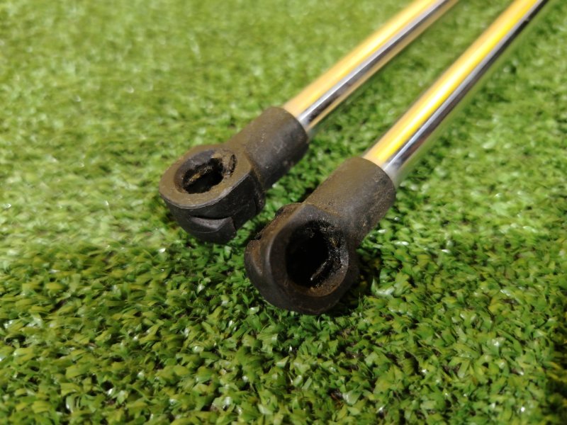 амортизатор багажника, 350 рублей, Красноярск