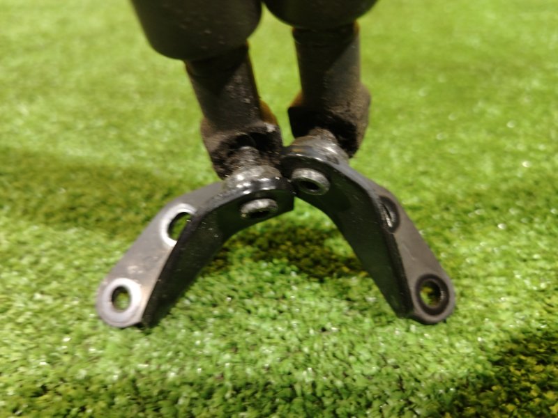 амортизатор багажника, 350 рублей, Красноярск