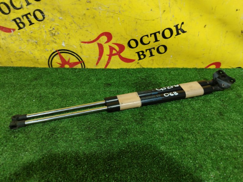 амортизатор багажника, 1000 рублей, Красноярск