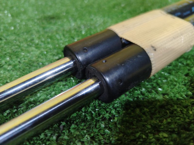 амортизатор багажника, 1000 рублей, Красноярск