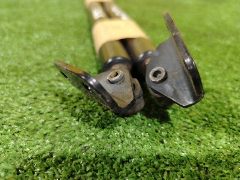 амортизатор багажника, 1000 рублей, Красноярск