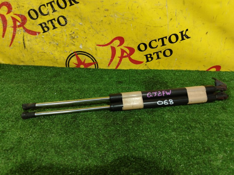 амортизатор багажника, 1000 рублей, Красноярск