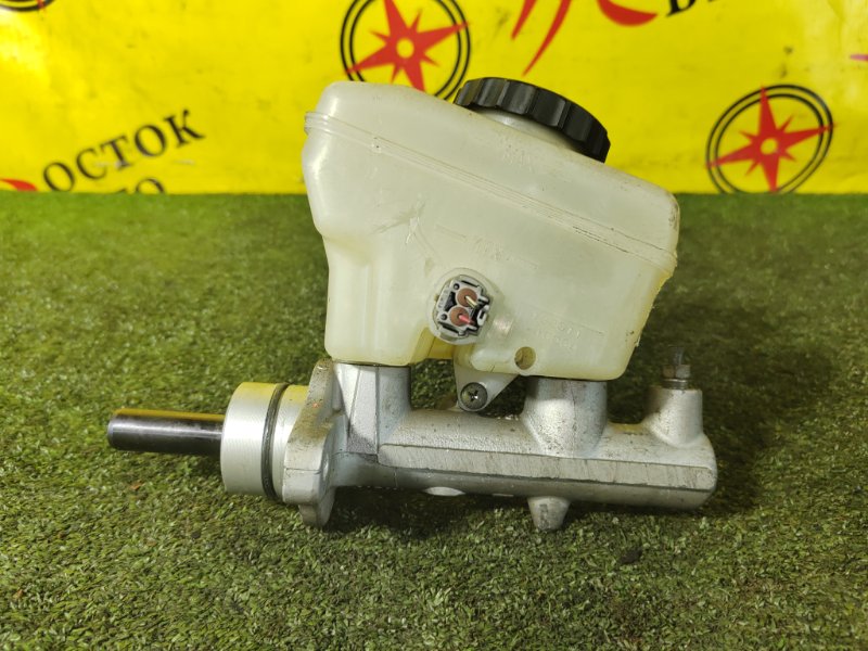 Главный тормозной цилиндр, 1000 рублей, Красноярск