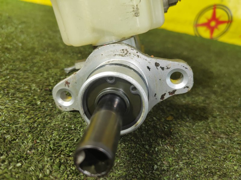 Главный тормозной цилиндр, 1000 рублей, Красноярск