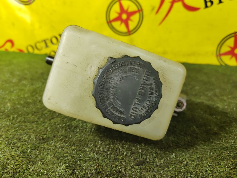 Главный тормозной цилиндр, 1000 рублей, Красноярск