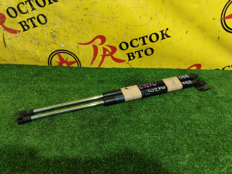 амортизатор багажника, 1000 рублей, Красноярск