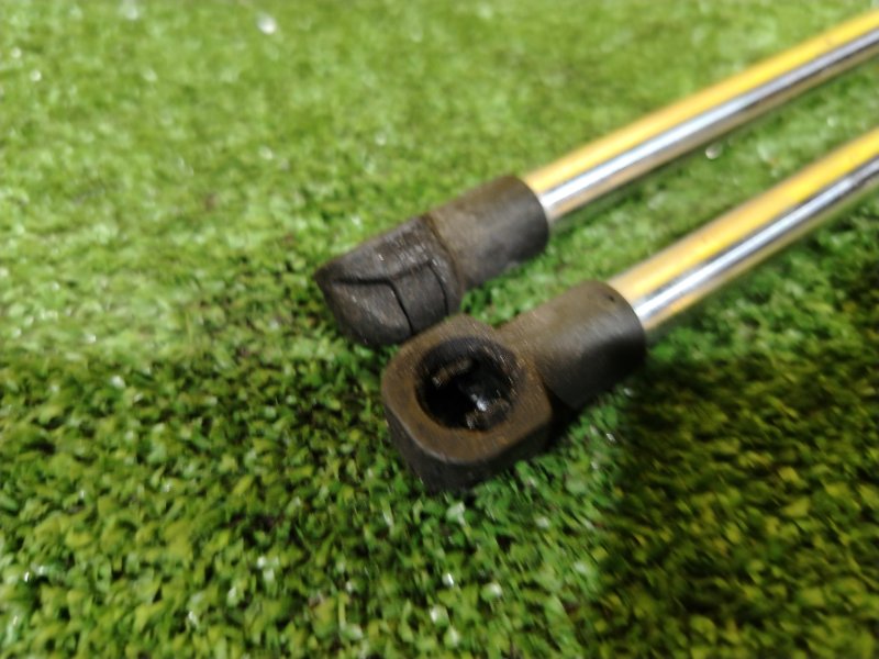 амортизатор багажника, 1000 рублей, Красноярск