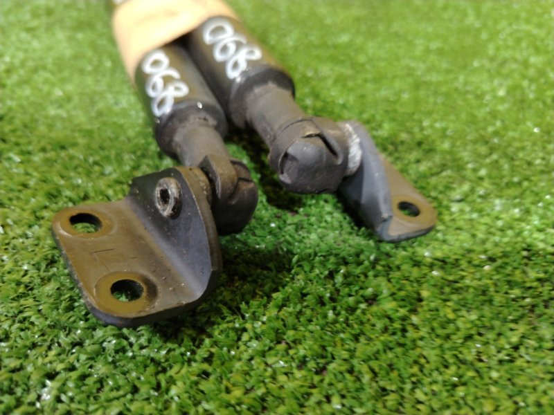 амортизатор багажника, 1000 рублей, Красноярск