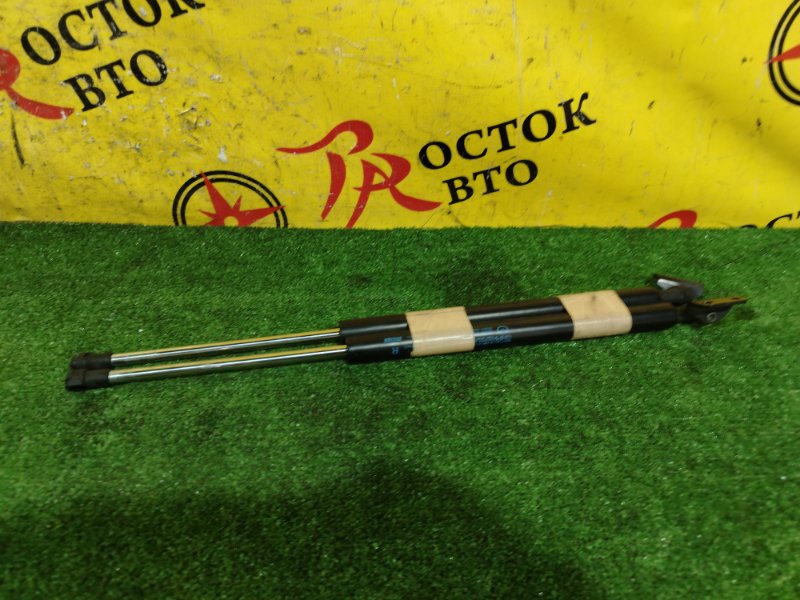 амортизатор багажника, 1000 рублей, Красноярск