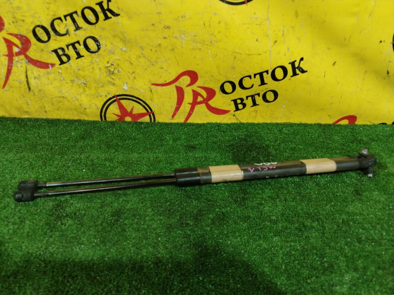 амортизатор багажника, 400 рублей, Красноярск