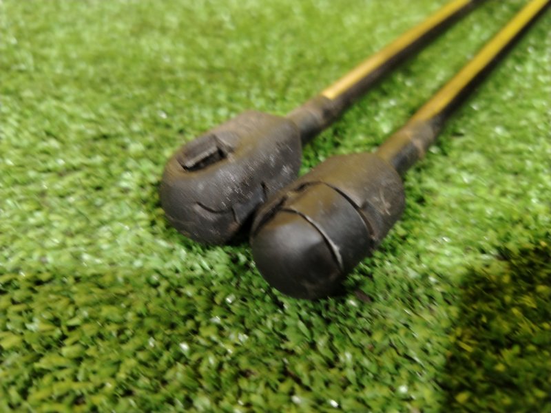 амортизатор багажника, 400 рублей, Красноярск