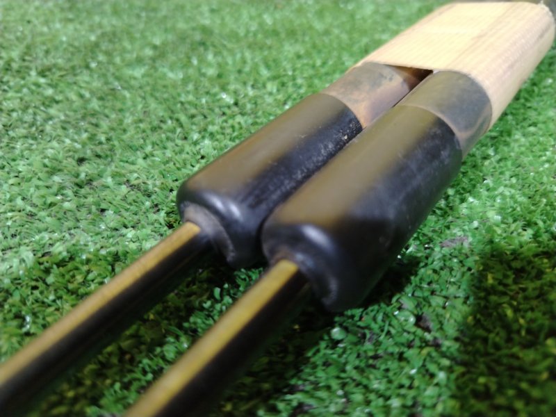 амортизатор багажника, 400 рублей, Красноярск