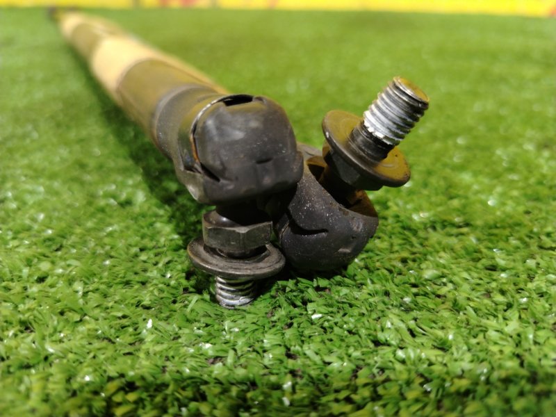 амортизатор багажника, 400 рублей, Красноярск