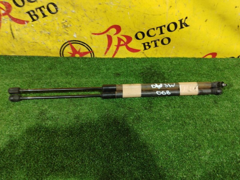 амортизатор багажника, 400 рублей, Красноярск