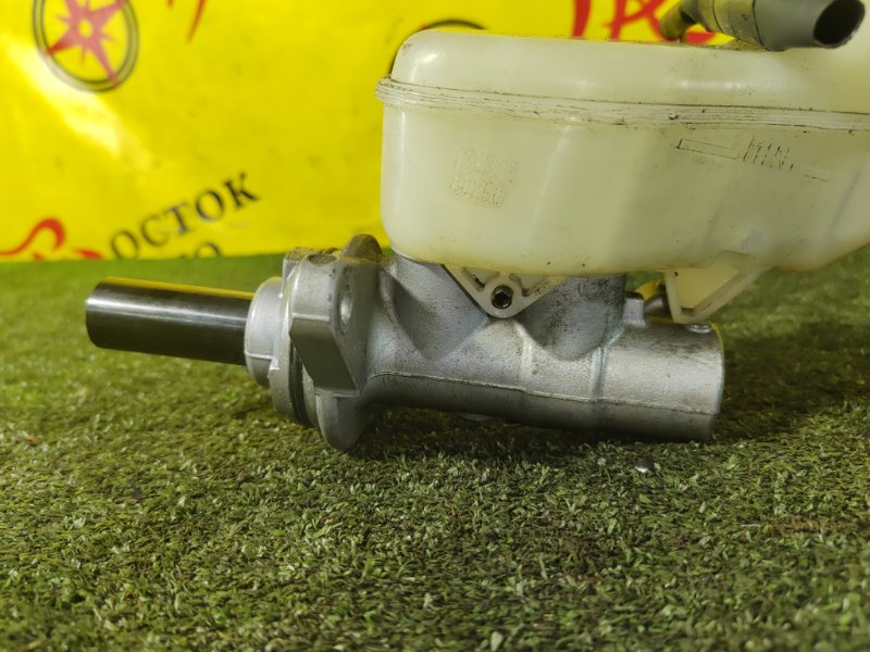 Главный тормозной цилиндр, 350 рублей, Красноярск