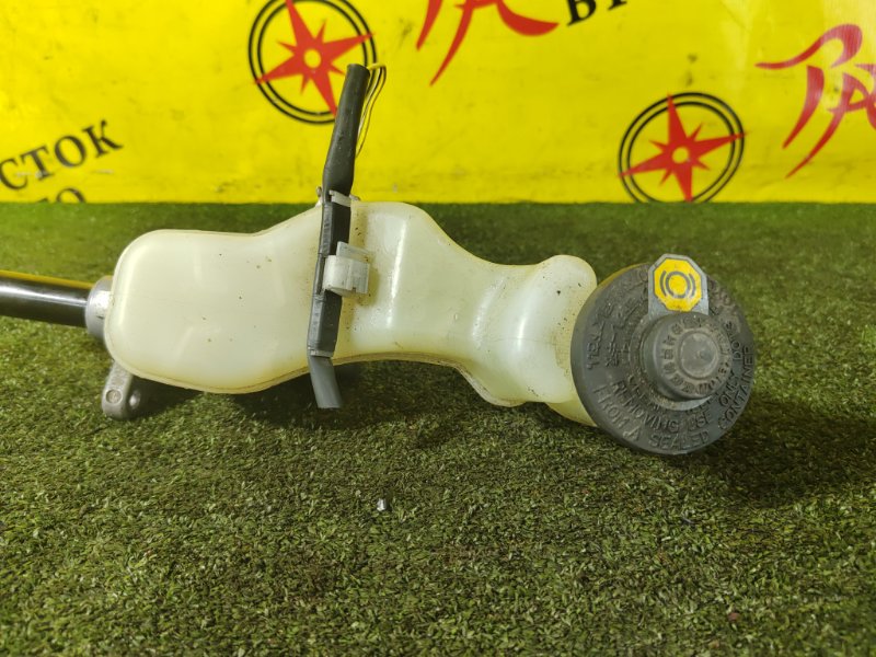 Главный тормозной цилиндр, 350 рублей, Красноярск