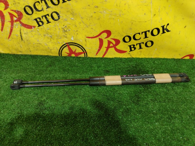 амортизатор багажника, 400 рублей, Красноярск