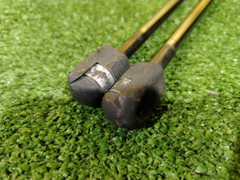 амортизатор багажника, 400 рублей, Красноярск