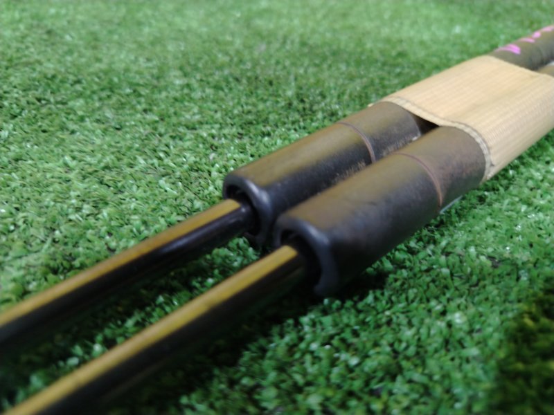 амортизатор багажника, 400 рублей, Красноярск