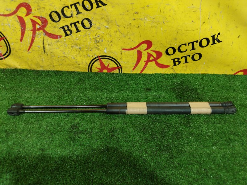 амортизатор багажника, 400 рублей, Красноярск