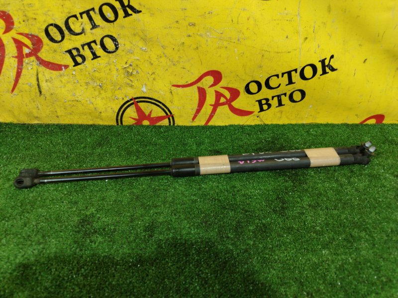 амортизатор багажника, 400 рублей, Красноярск