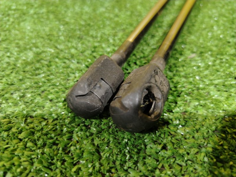 амортизатор багажника, 400 рублей, Красноярск