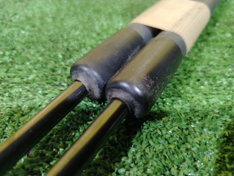 амортизатор багажника, 400 рублей, Красноярск