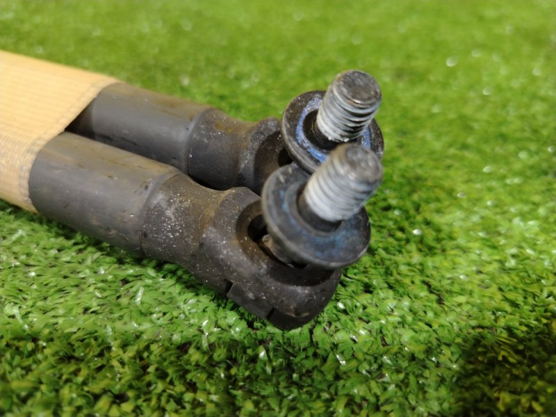 амортизатор багажника, 400 рублей, Красноярск