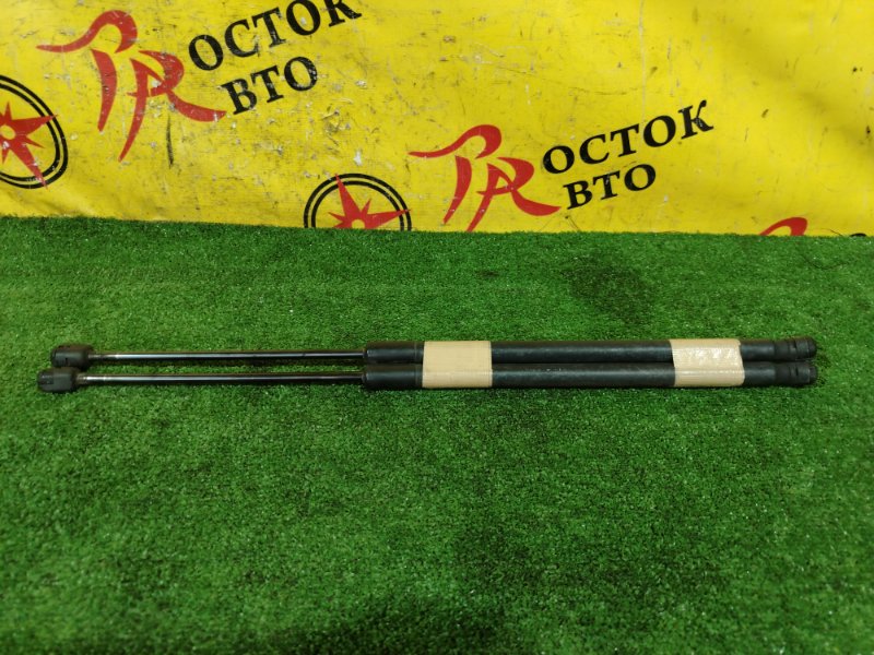 амортизатор багажника, 400 рублей, Красноярск