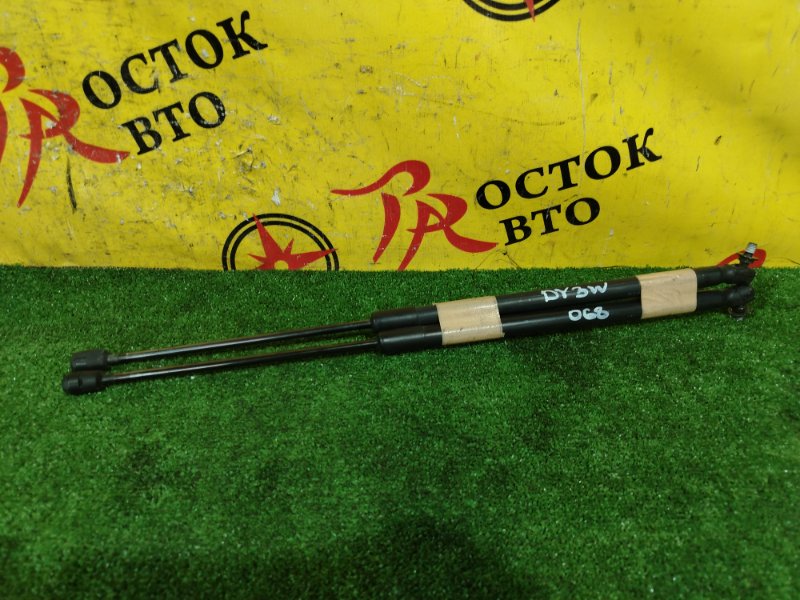 амортизатор багажника, 400 рублей, Красноярск