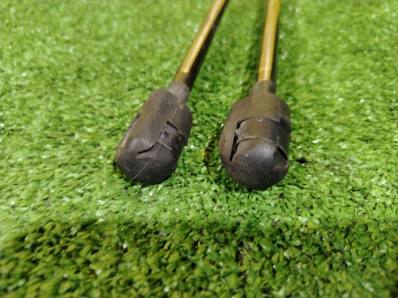 амортизатор багажника, 400 рублей, Красноярск