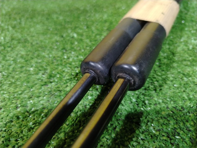 амортизатор багажника, 400 рублей, Красноярск