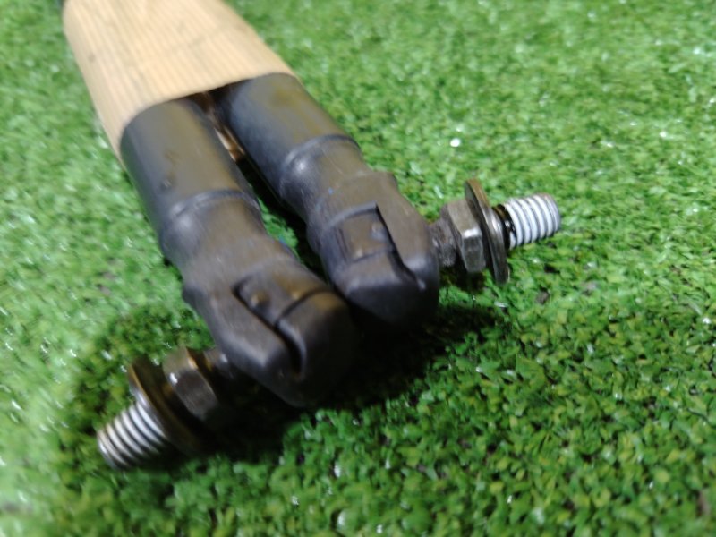 амортизатор багажника, 400 рублей, Красноярск