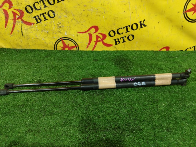 амортизатор багажника, 400 рублей, Красноярск