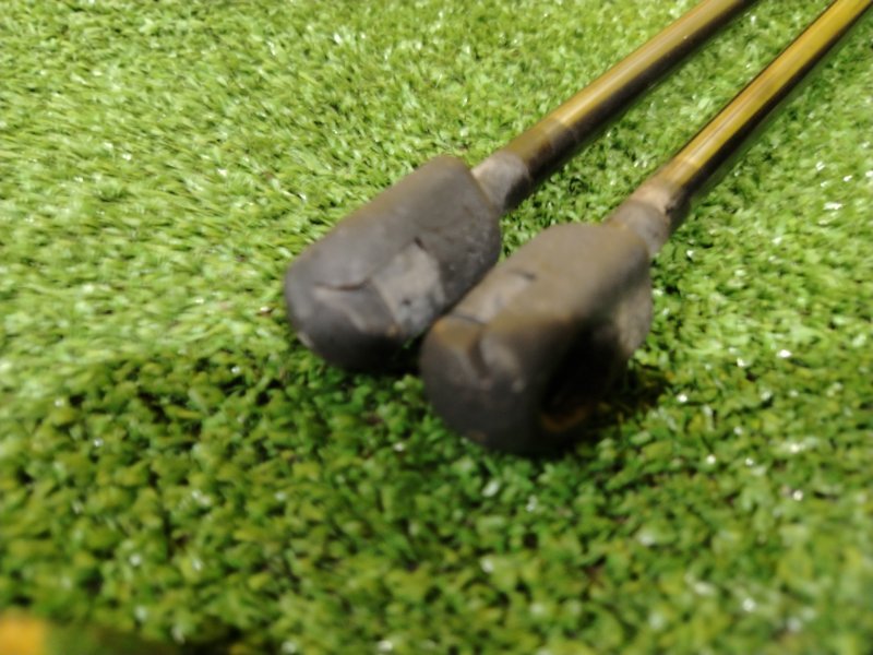 амортизатор багажника, 400 рублей, Красноярск