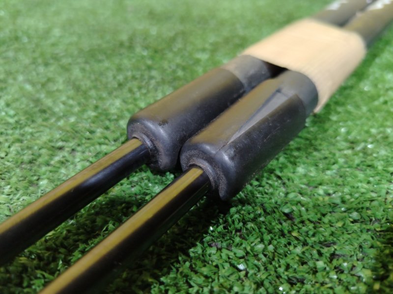 амортизатор багажника, 400 рублей, Красноярск