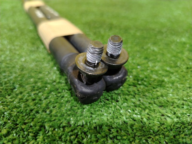 амортизатор багажника, 400 рублей, Красноярск